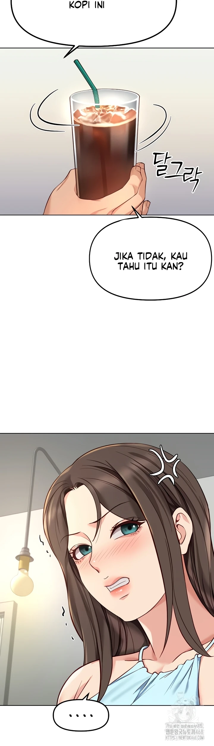 Common Sense Manipulation Program - Page 25